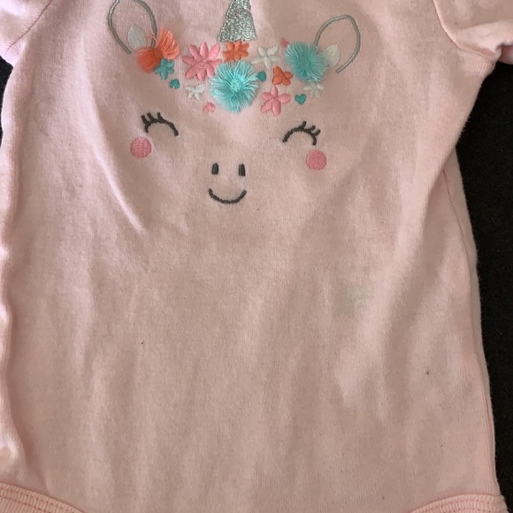 Onesie Bundle NWOT - Picture 6 of 8